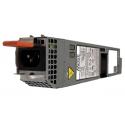 SonicWall High-End NSa NSsp Series FRU Power Supply